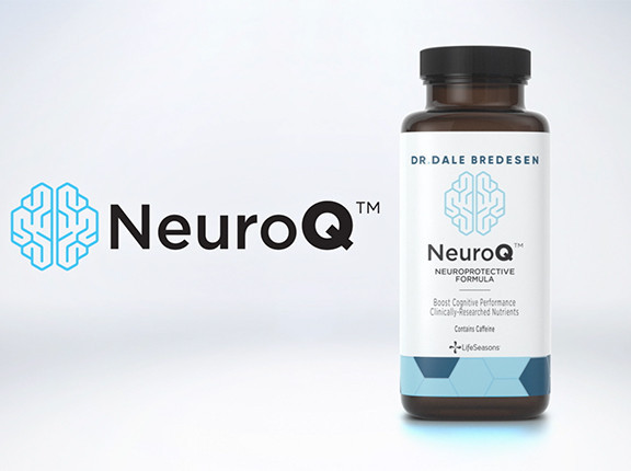 NeuroQ
